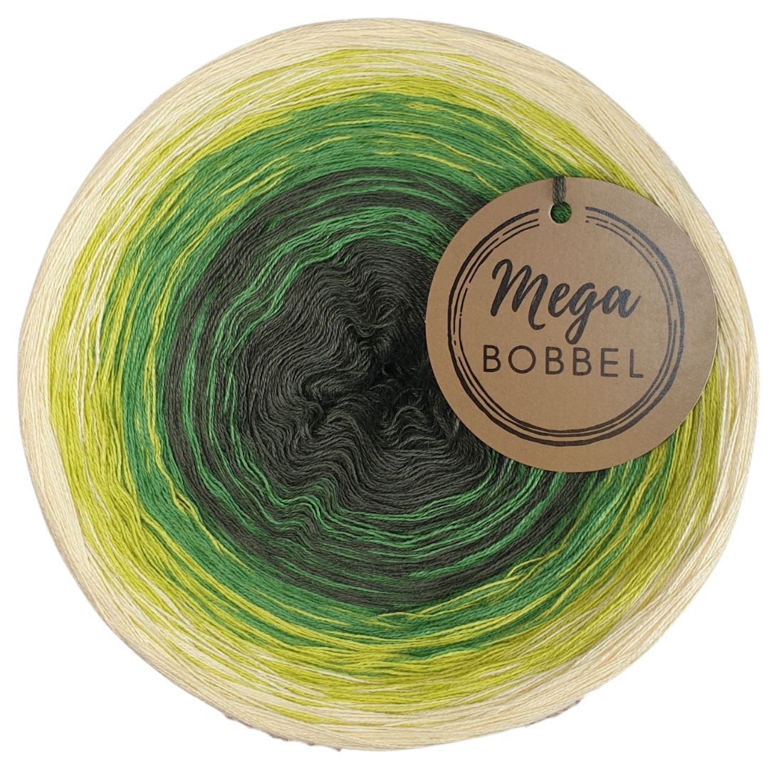 Limette - (B465)