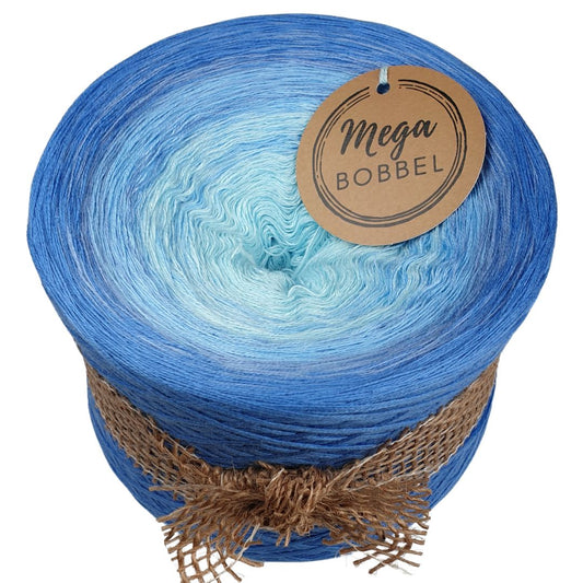 Babyblau (B423)