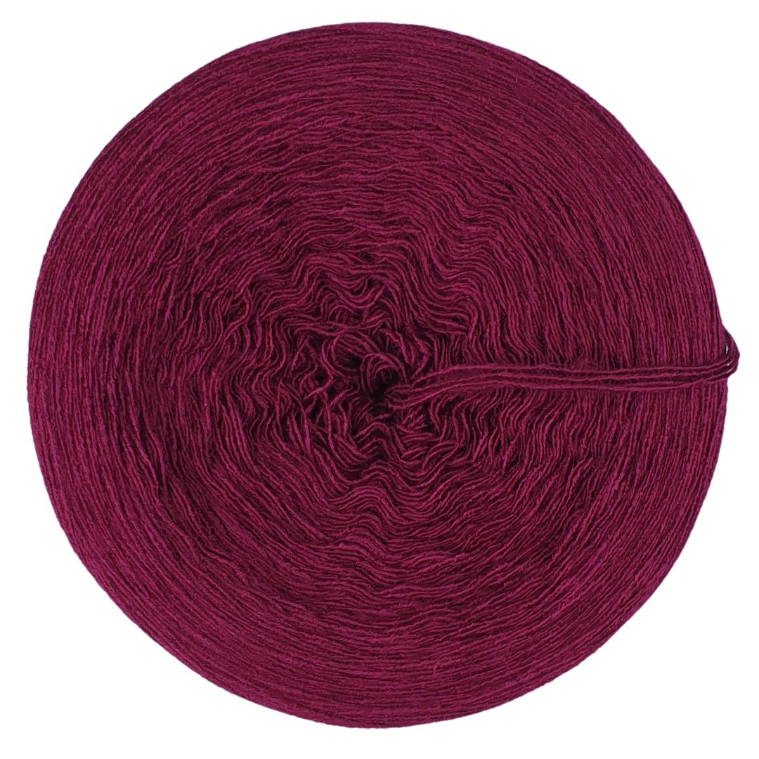 Uni - Modal (14) - Vino
