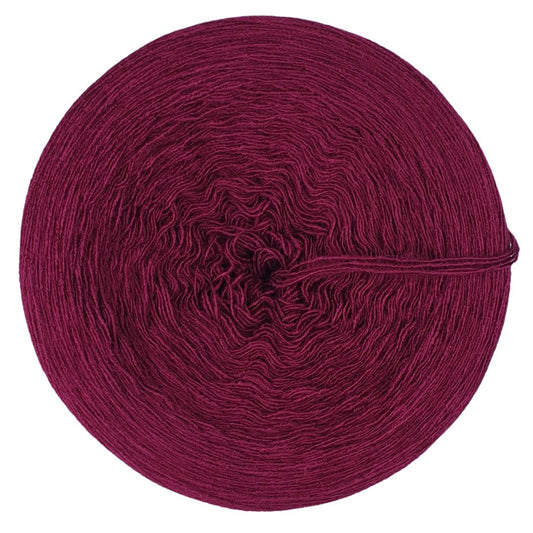 Uni - Modal (UM14) - Vino