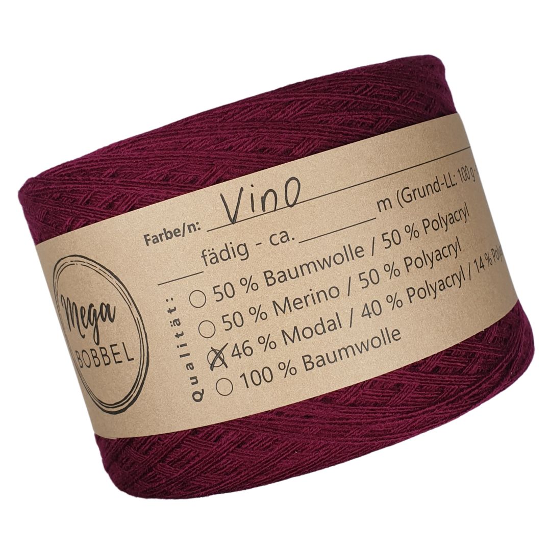 Uni - Modal (14) - Vino
