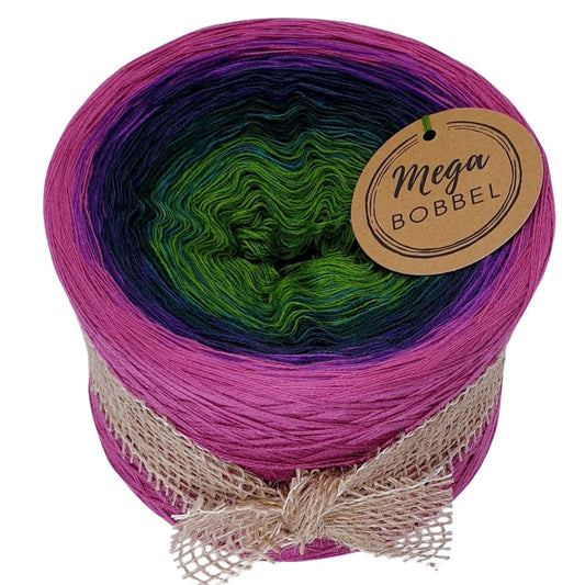 Dschungeltraum - (B128)