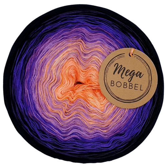 Dunkle Schönheit (B94)