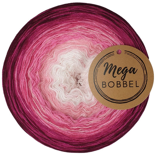 MODAL - Kirschblütentraum- (MD13)