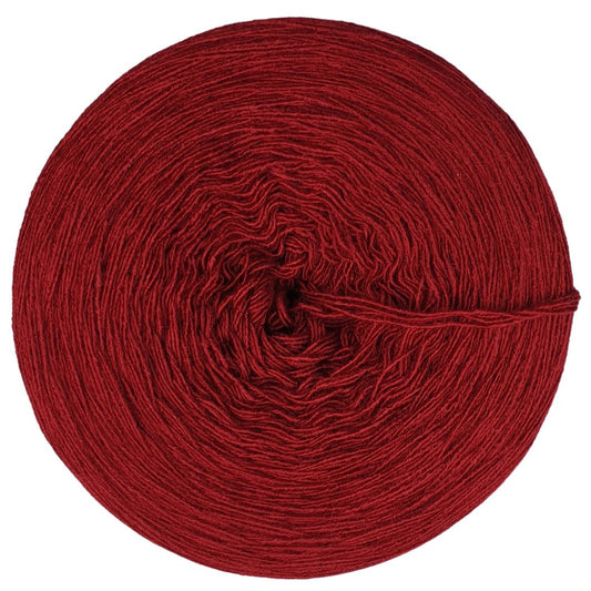 Uni - Modal (UM16) - Burgund