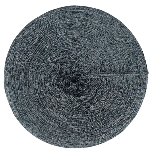 Uni - Modal (UM17) - Grau-mel.