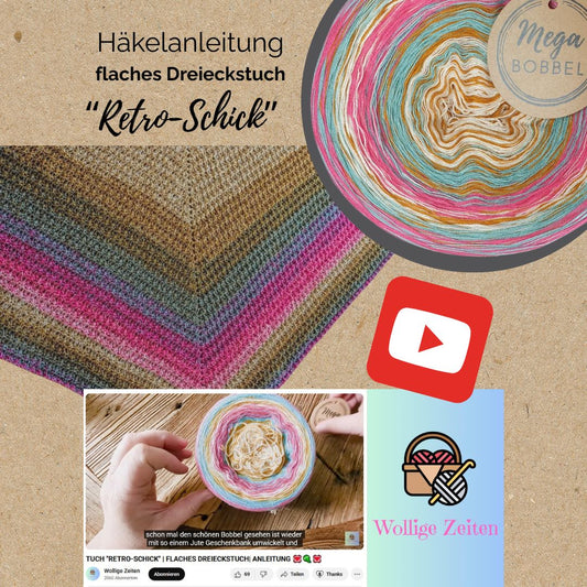 Strudel mit Curry & Jade (B407)