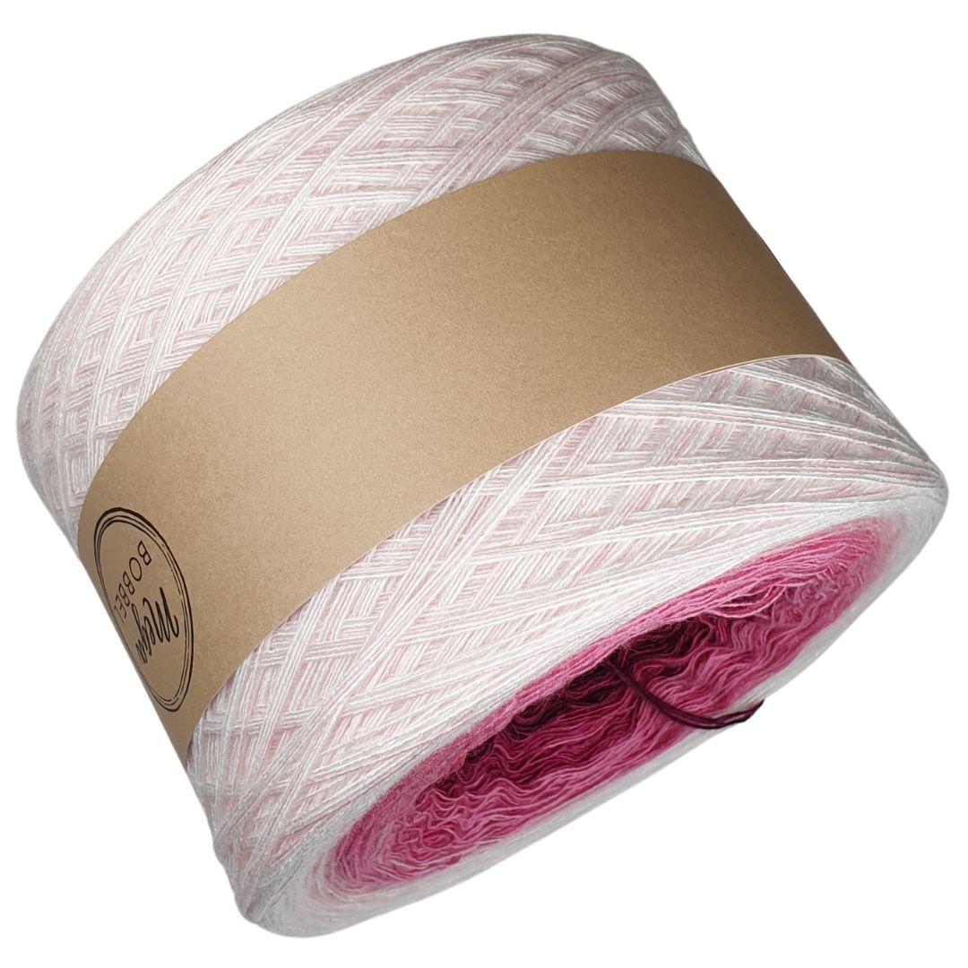 MODAL - Kirschblütentraum- (MD13)