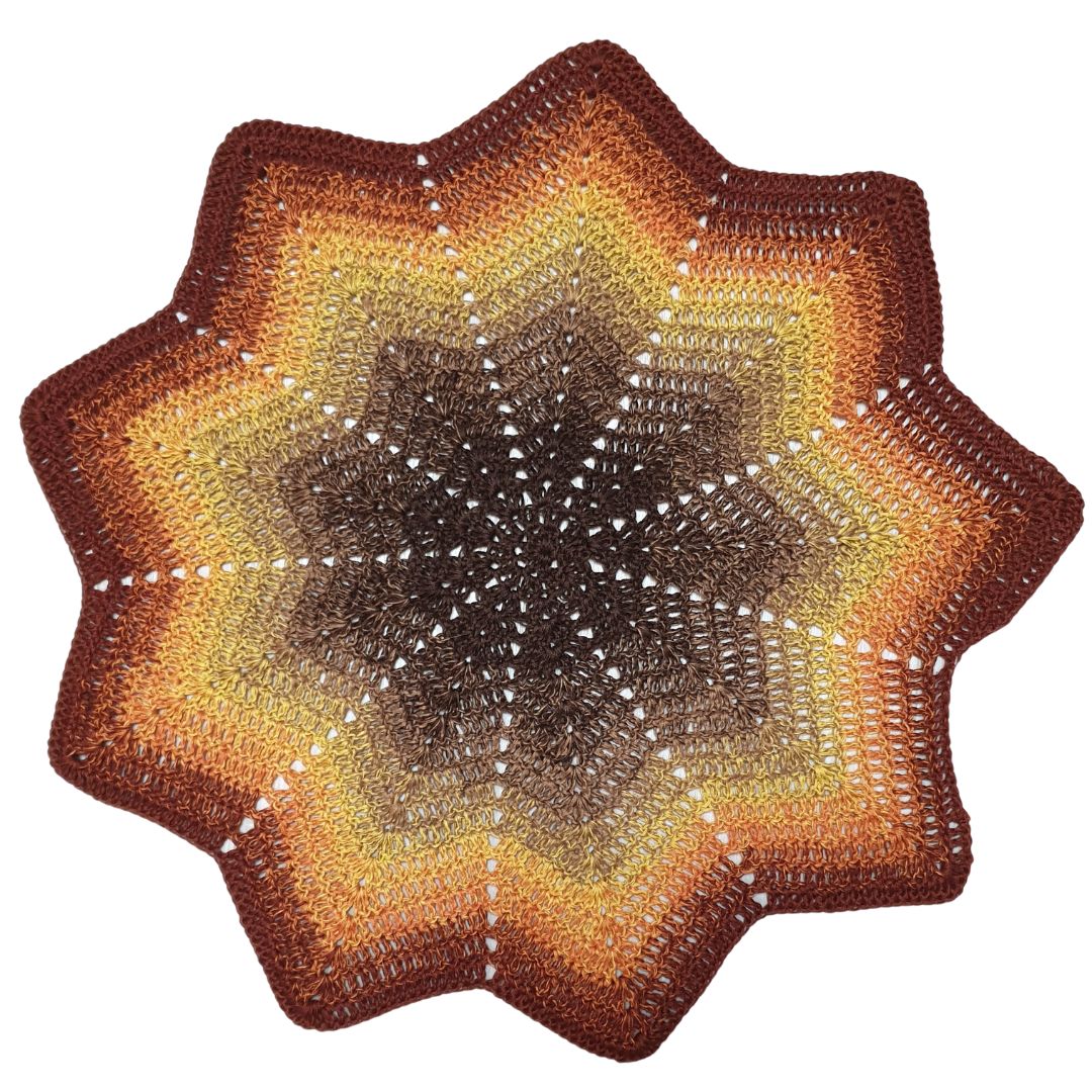 Herbstliebe - (B342)