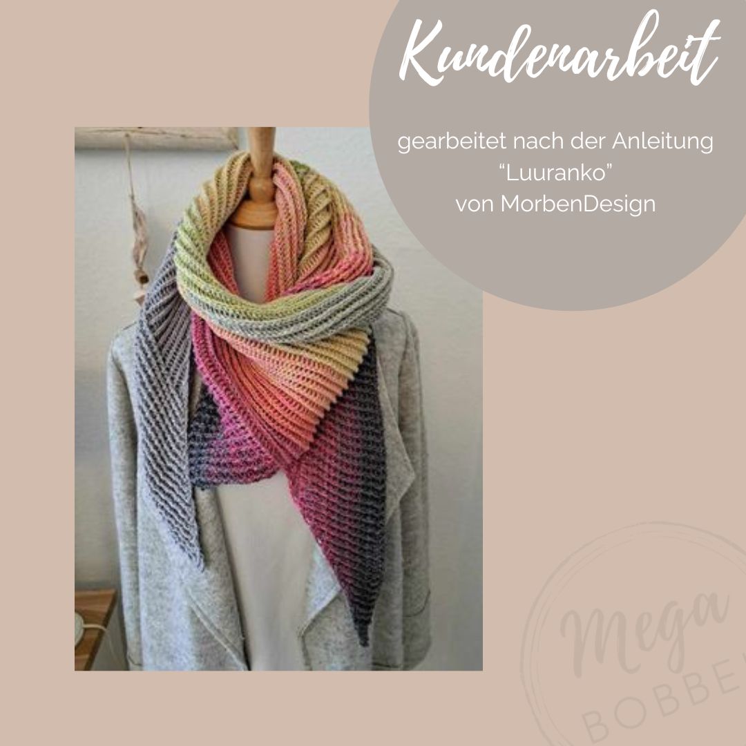 Sommerbrise - (B152)