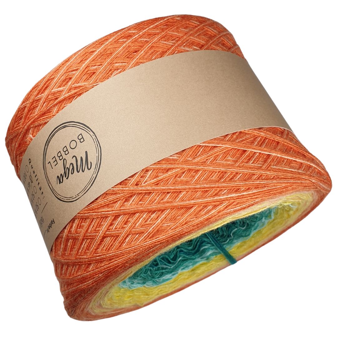 MODAL - Tropenzauber - (MD18)