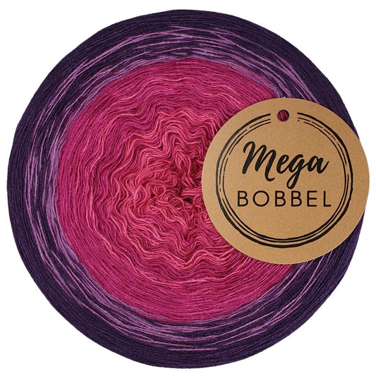 MODAL - Beerenglück - (MD19)