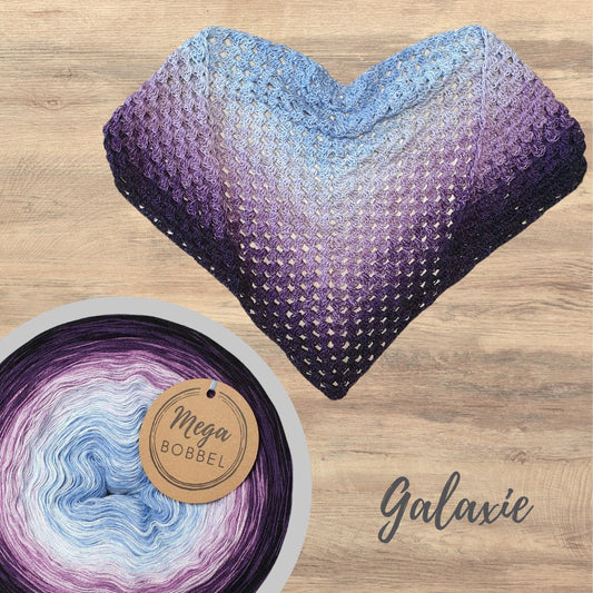 Galaxie (B362)