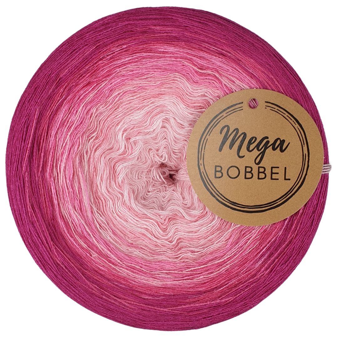 MODAL - Rosalie - (MD1)
