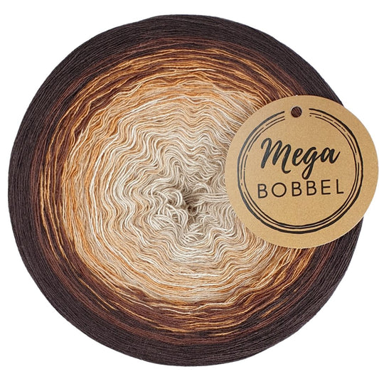 MODAL - Moccatraum- (MD15)