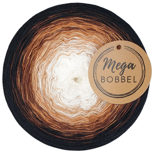 MODAL - Moccachino - (MD20)