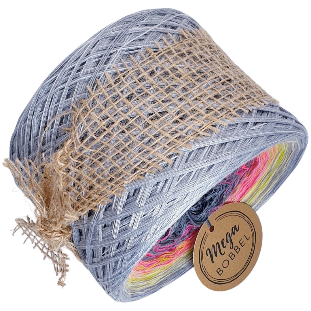 Sommerbrise - (B152)