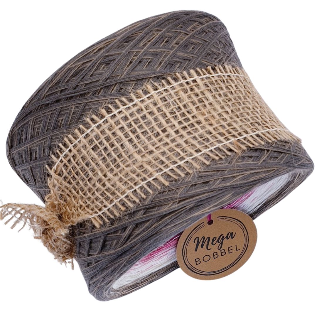 Traum in Cassis - (B193)
