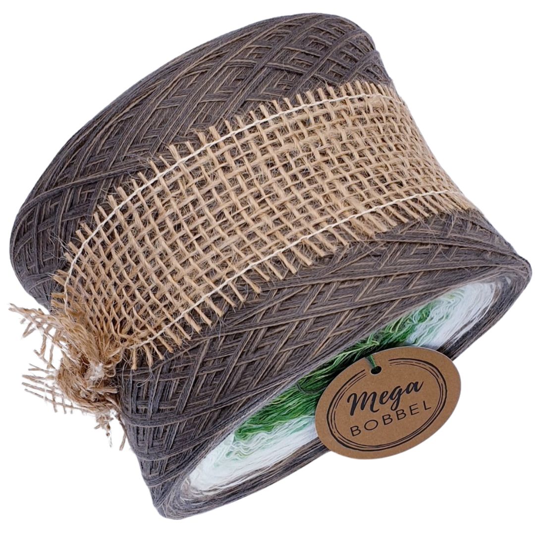 Traum in Khaki - (B194)
