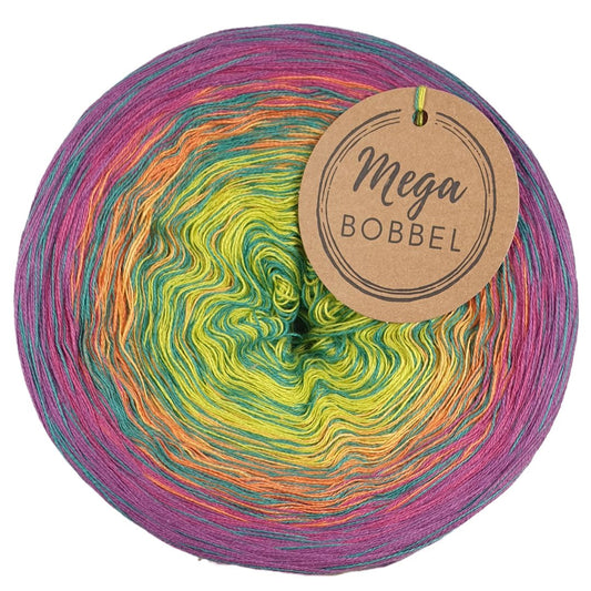 Exotischer Traum - (B380)