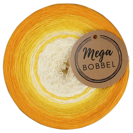 MODAL - Sonnenschein - (MD2)