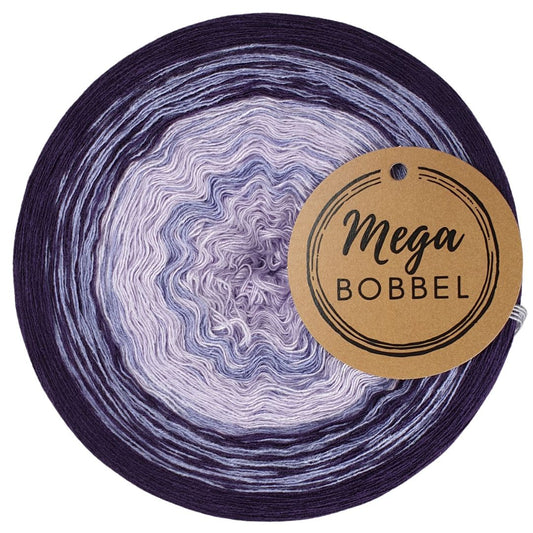 MODAL - Lavendeltraum - (MD3)