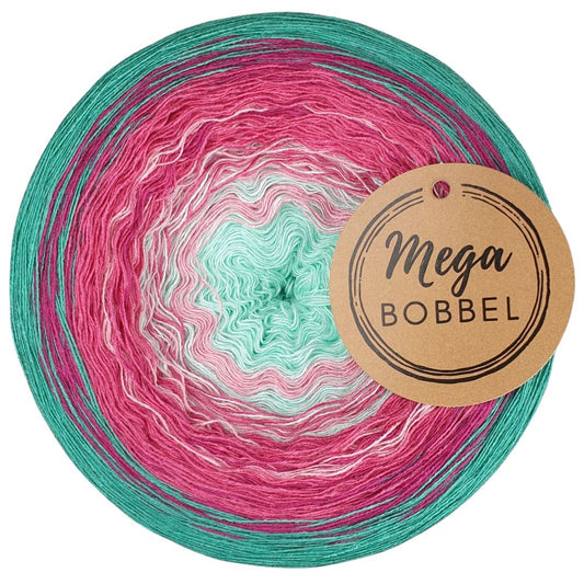 MODAL - Seerosentraum - (MD21)