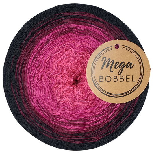 MODAL - Heiße Liebe - (MD4)