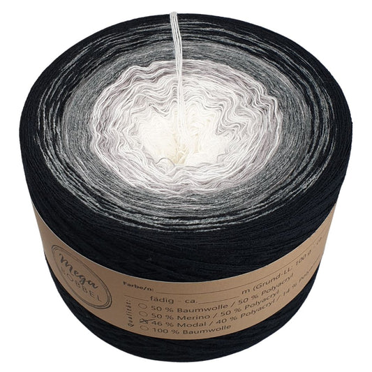 MODAL - Eleganza - (MD5)