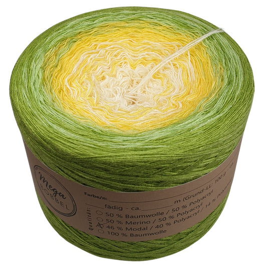 MODAL - Frühlingszeit - (MD23)