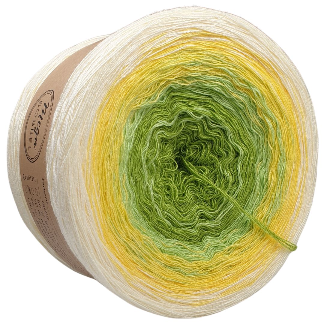 MODAL - Frühlingszeit - (MD23)