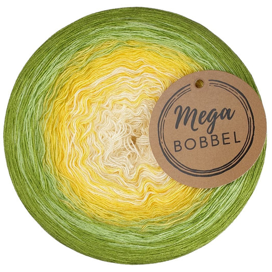 MODAL - Frühlingszeit - (MD23)