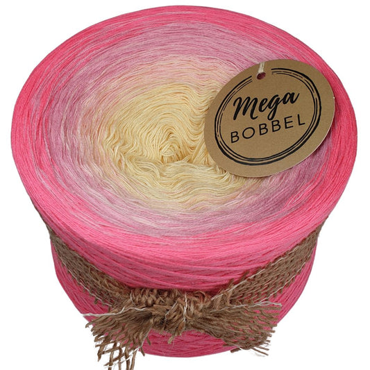 Sommertraum - (B427)