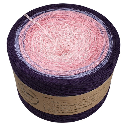 MODAL - Krokustraum - (MD12)