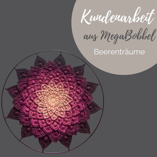 Beerenträume (B153)