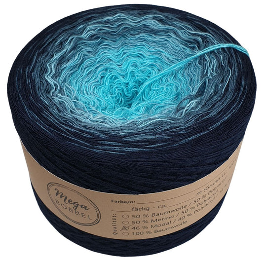 MODAL - Mondschein - (MD25)