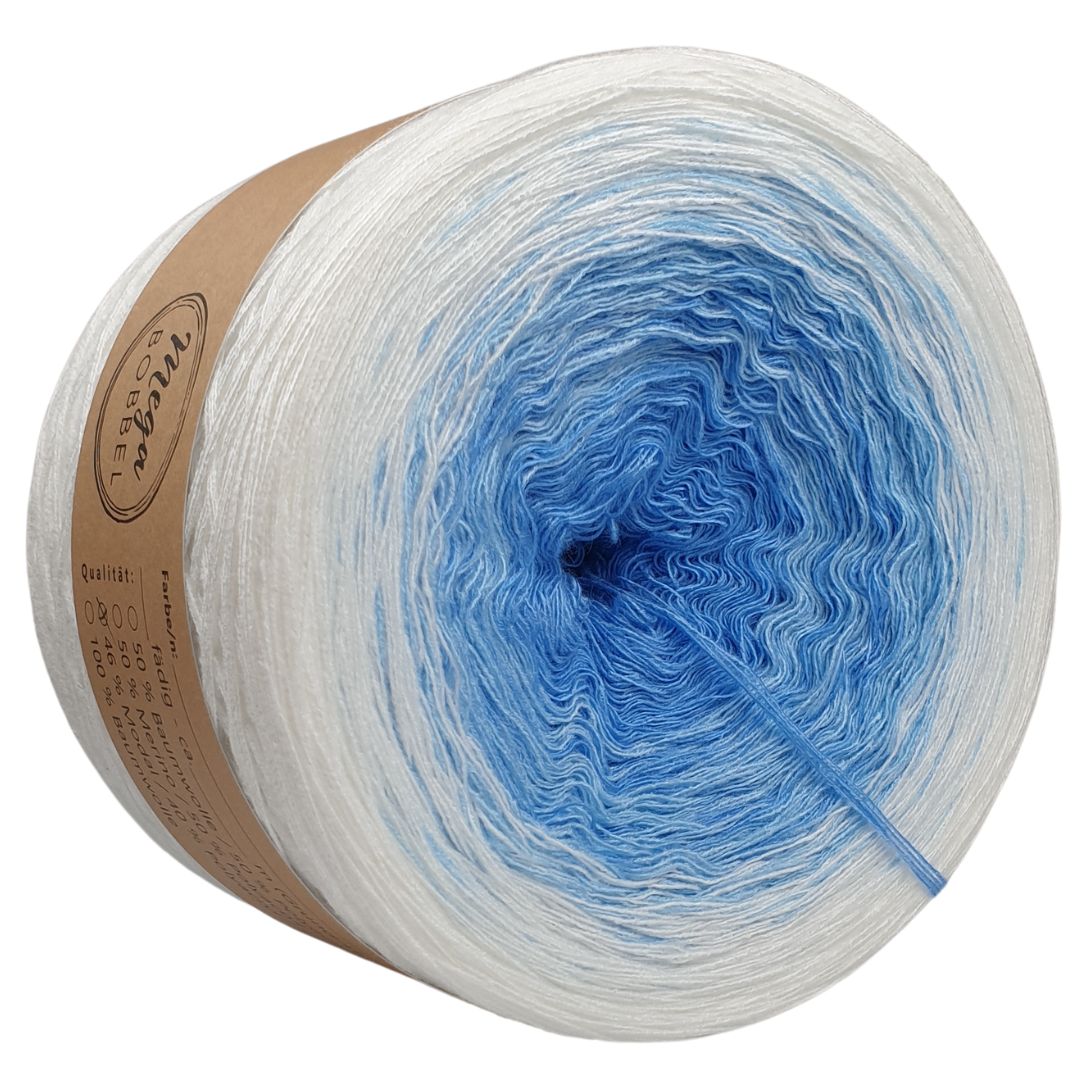 MODAL - Wölkchen - (MD26)