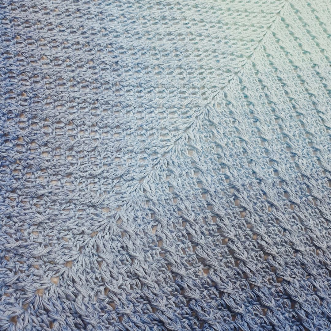 Babyblau (B423)