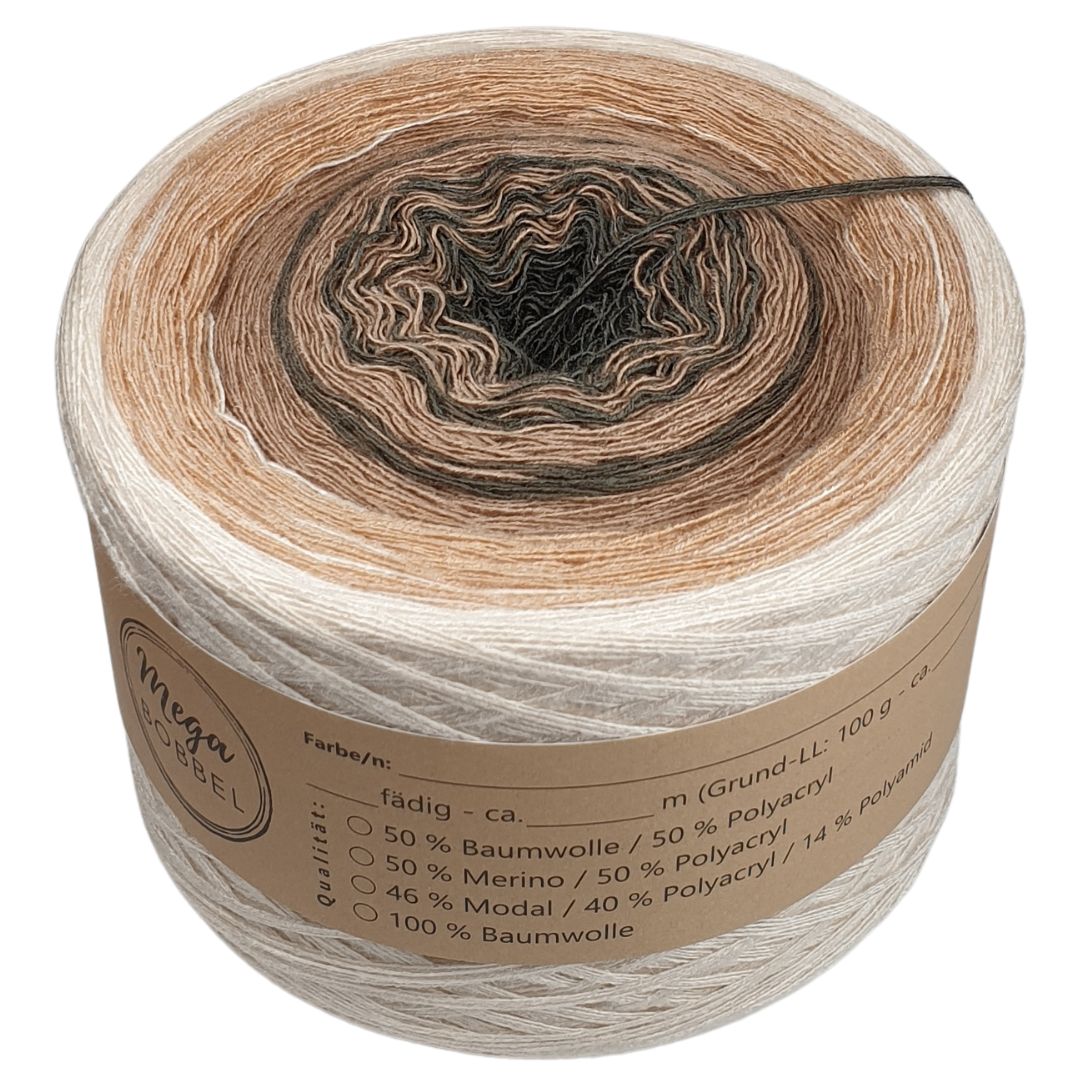 NEU - MODAL - Waldgeist - (MD27)