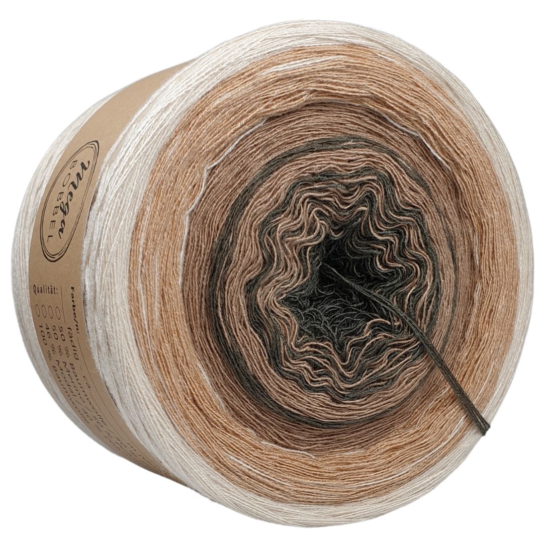 NEU - MODAL - Waldgeist - (MD27)