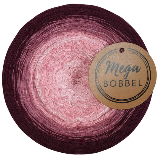 MODAL - Magnolien - (MD43)