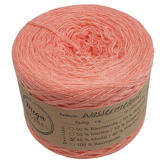 Uni - Modal (UM80) - Wassermelone