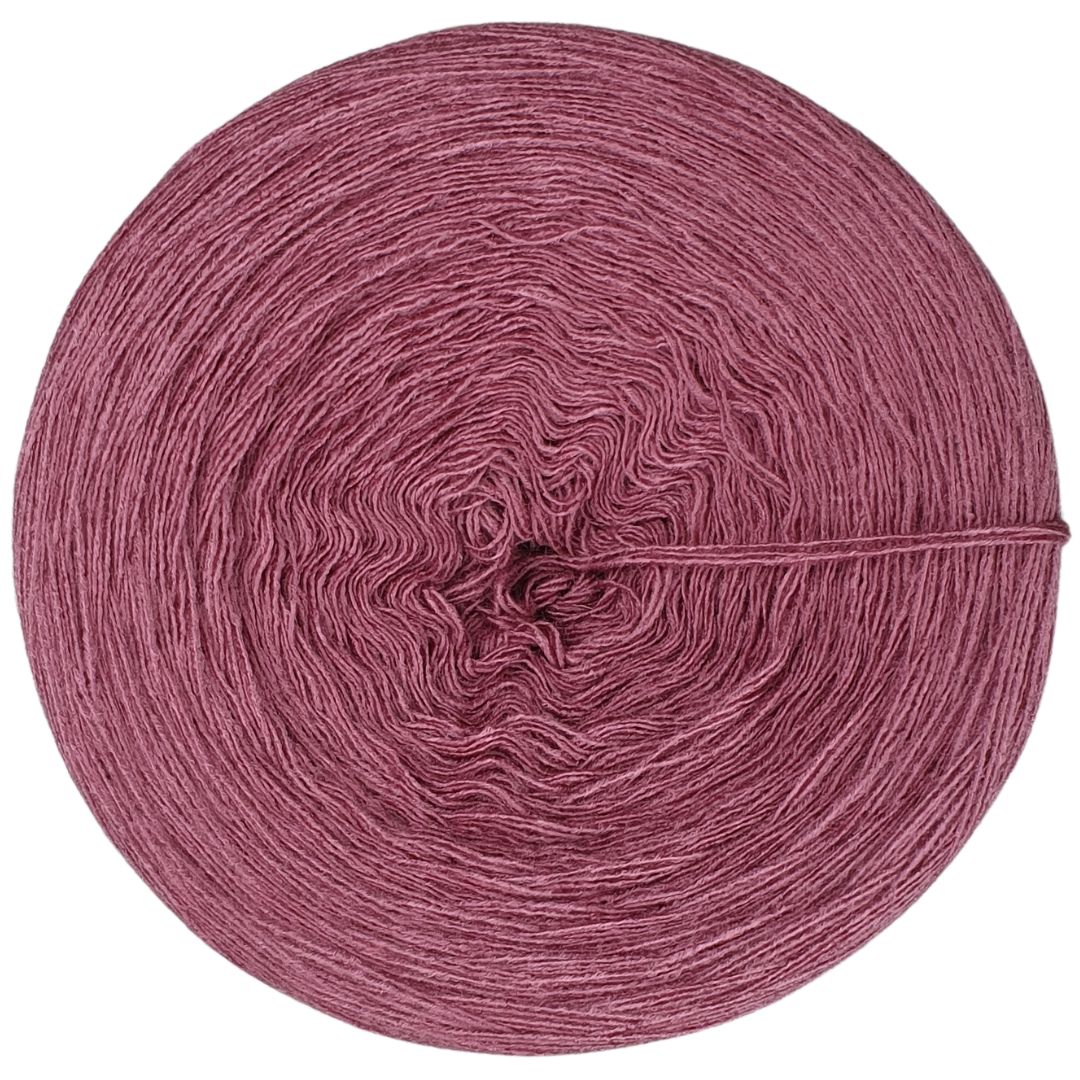 Uni - Modal (31) - Mauve
