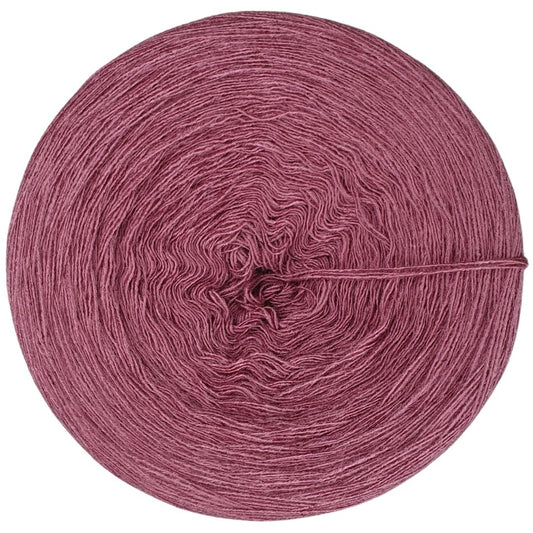Uni - Modal (UM31) - Mauve