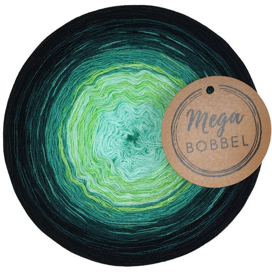 MODAL - Aurora - (MD36)