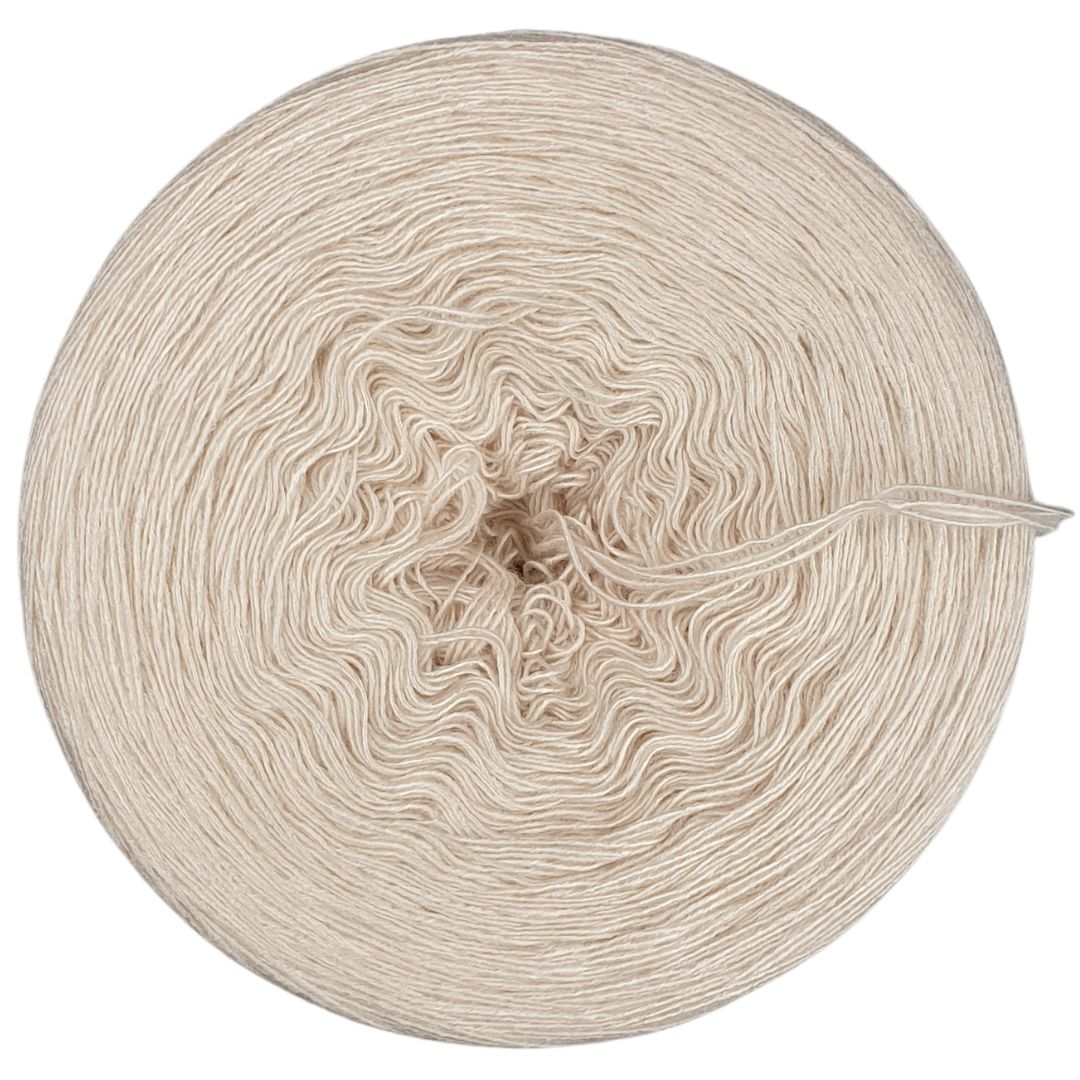 Uni - Modal (51) - Creme