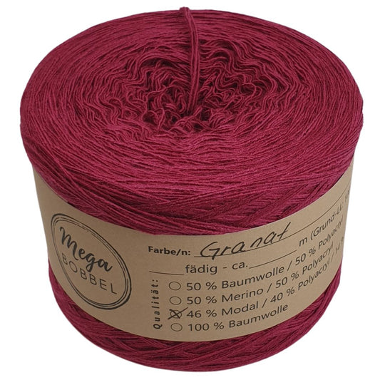 Uni - Modal (UM75) - Granat