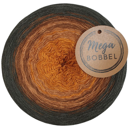 MODAL - Waldgeflüster - (MD37)