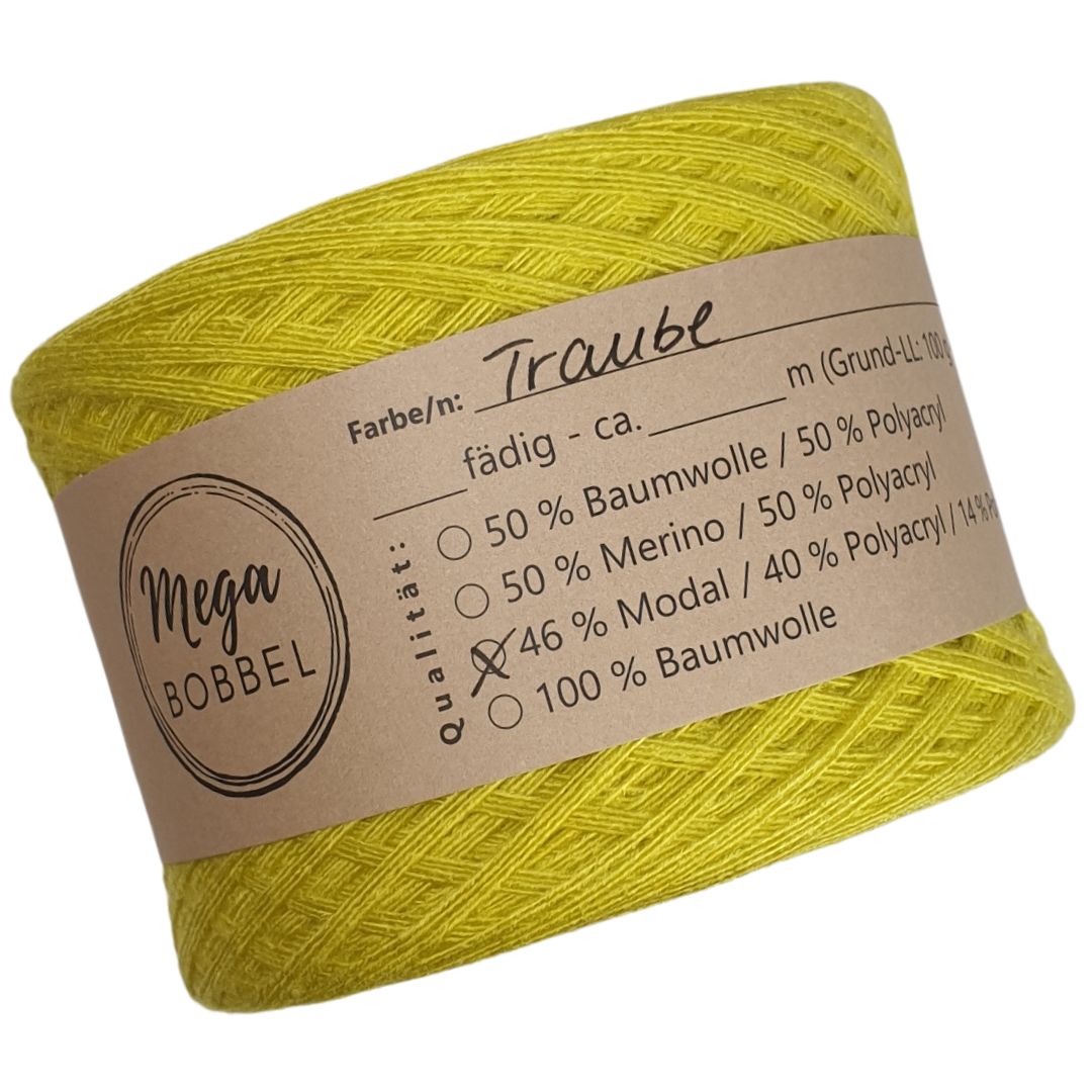 Uni - Modal (79) - Traube
