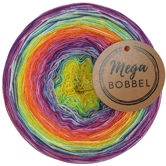 MODAL - Farbstrudel - (MD39)